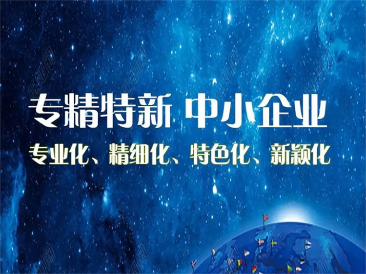 1750518833767.png