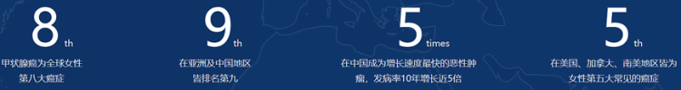 1750600808015.png