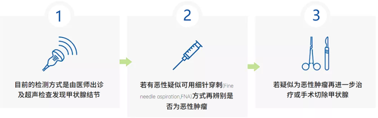 1750600831001.png