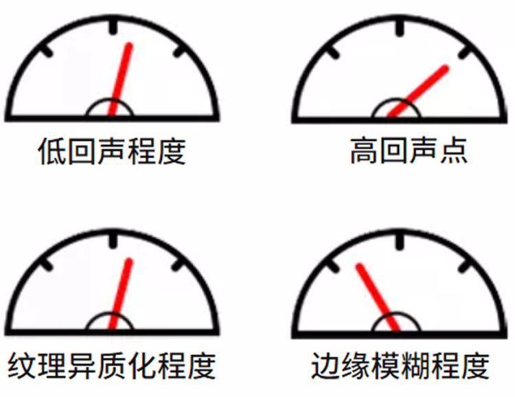 1750601017125.png