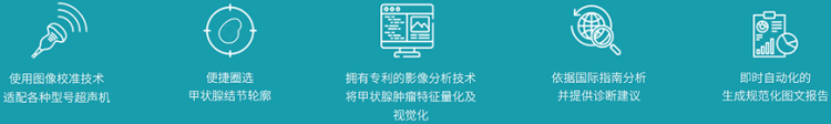 1750601058909.png
