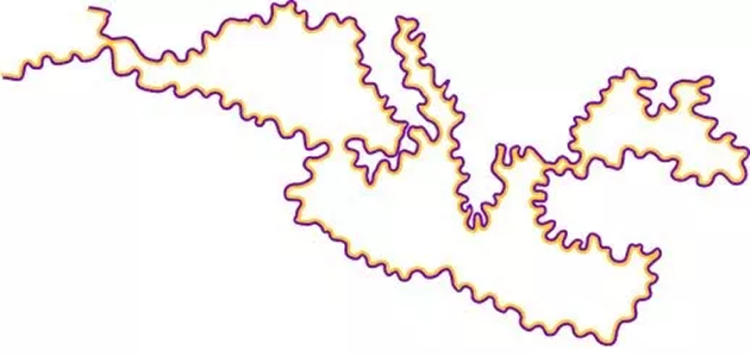 1750601784933.png