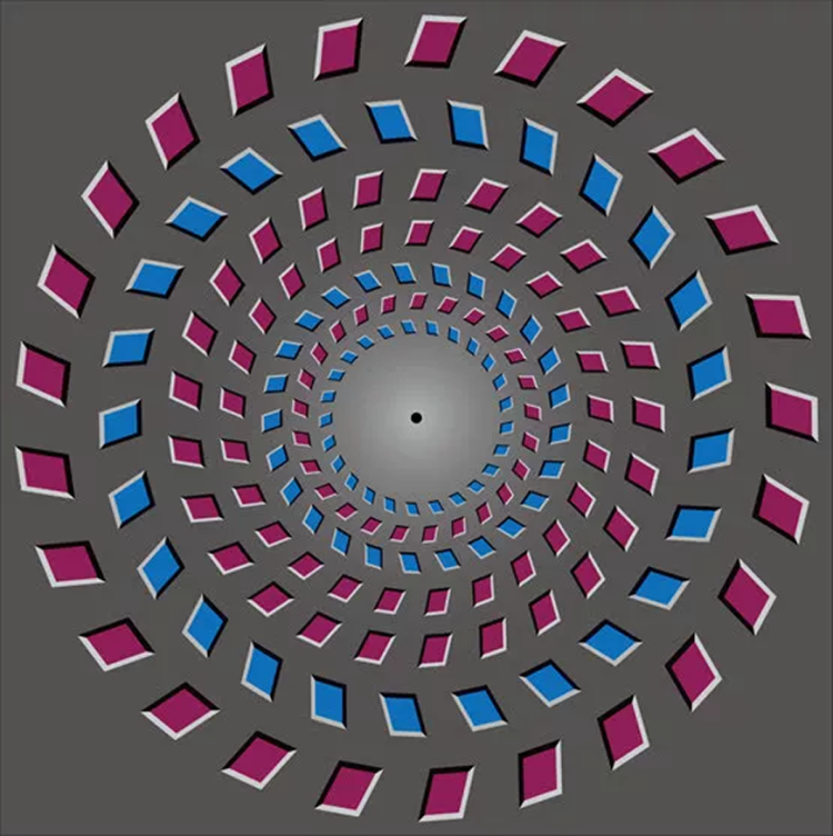 1750601822405.png