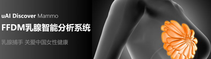 1750777476113.png