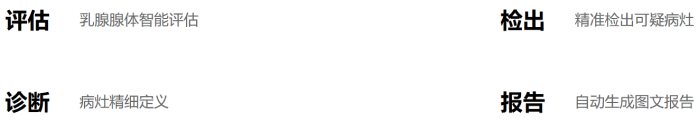1750777532214.png