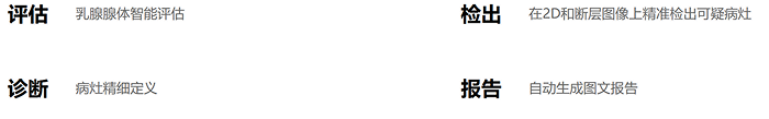 1750778187179.png