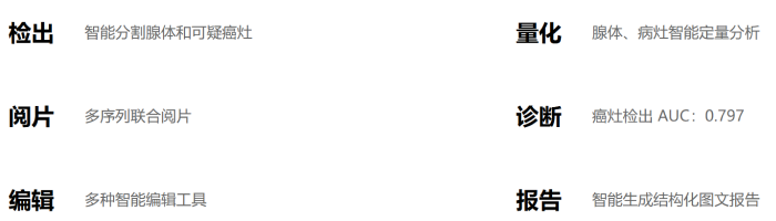 1750779149642.png