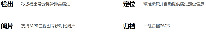1750853299315.png