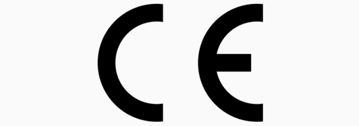 1750858402009.png