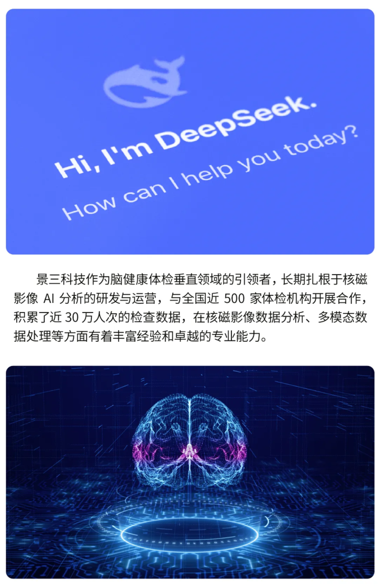 1750862795980.png