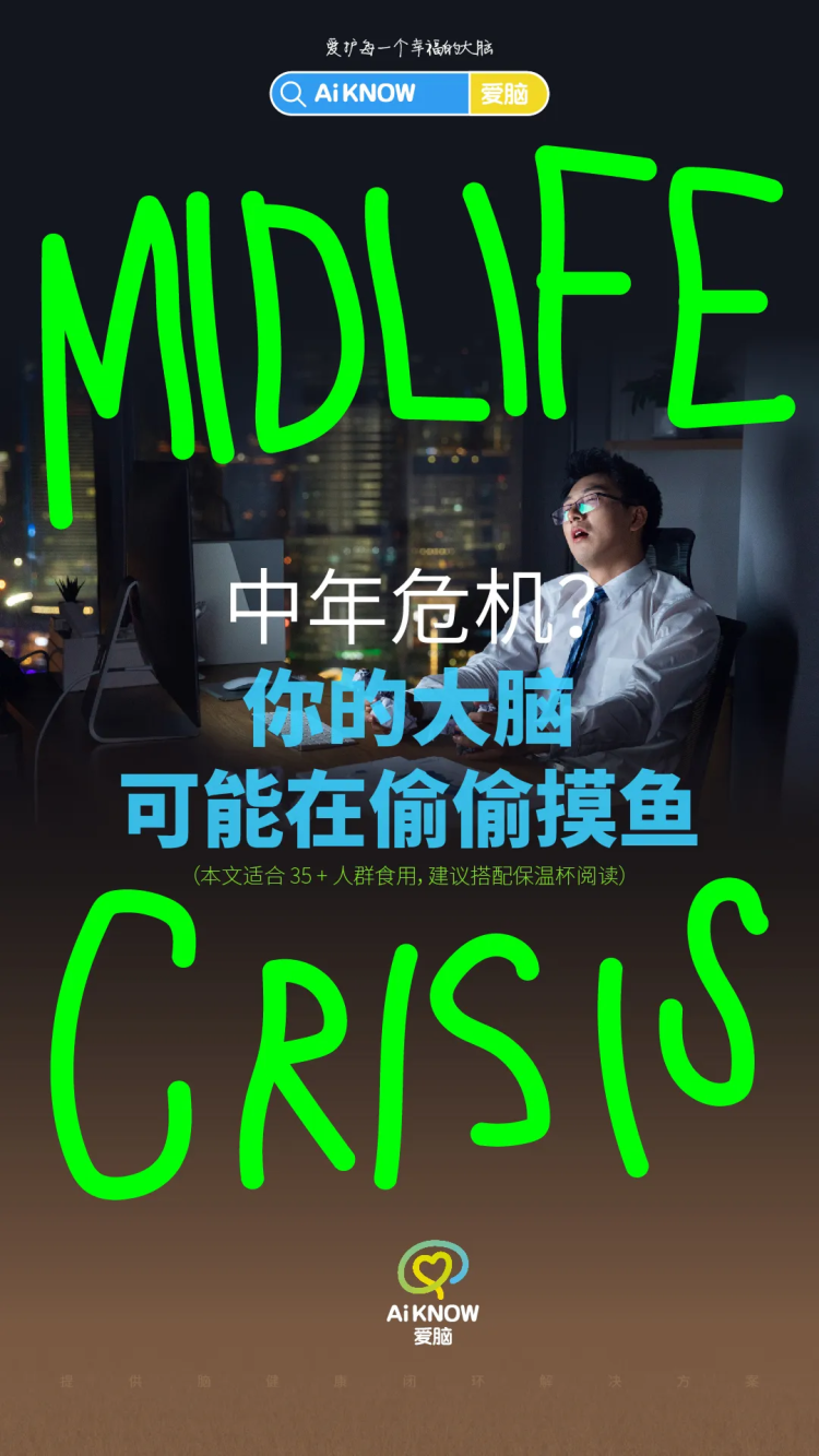 1750862996563.png