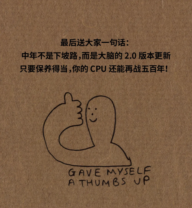 1750863084475.png