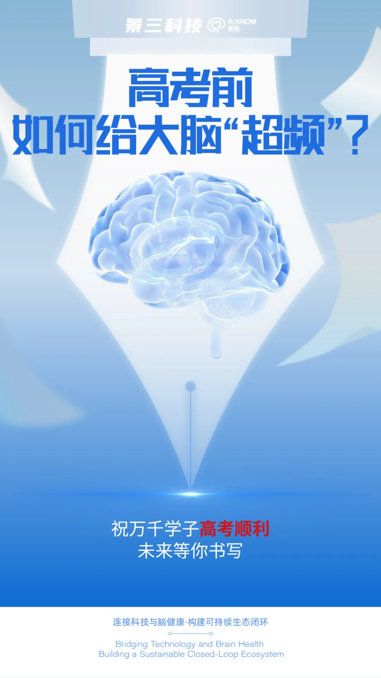 1750863165741.png