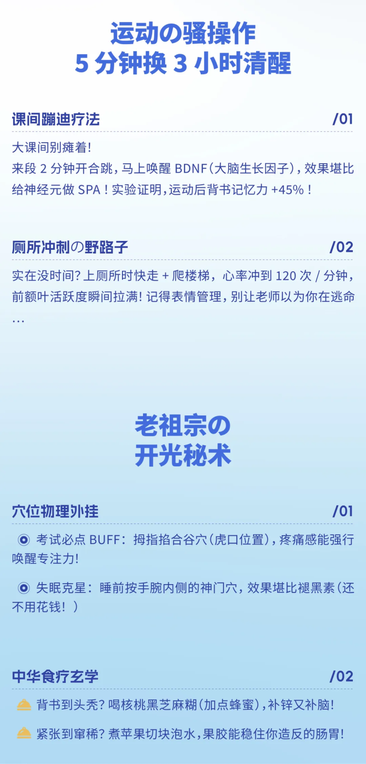 1750863319065.png