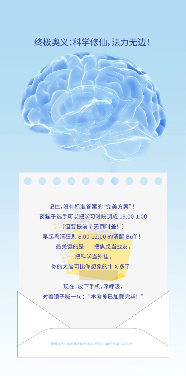 1750863325580.png