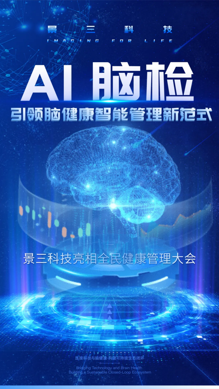 1750864159401.png