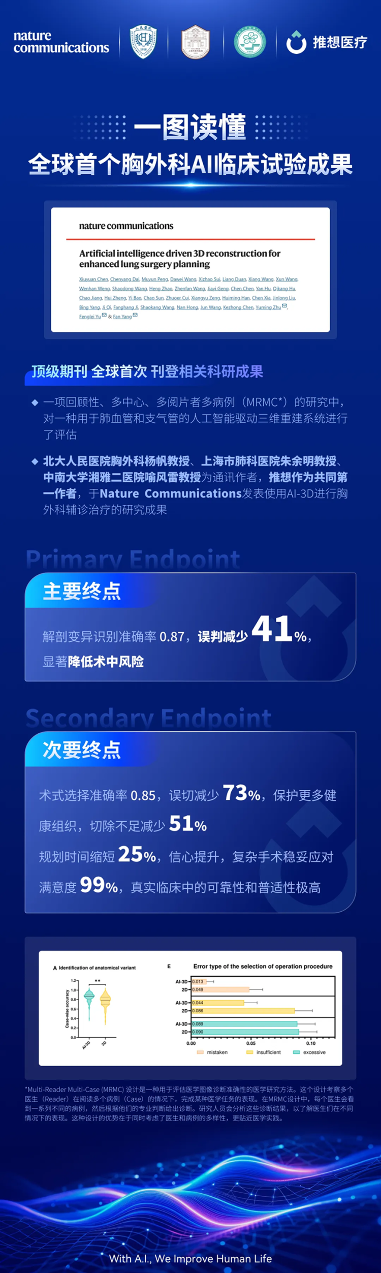 1751035615722.png