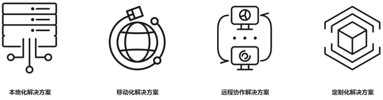 1751381105034.png