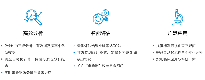 1751713186768.png