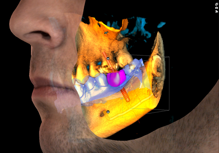 1751724304039.png