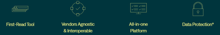 1751895372893.png