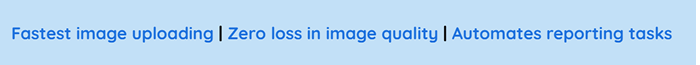 1751978530095.png