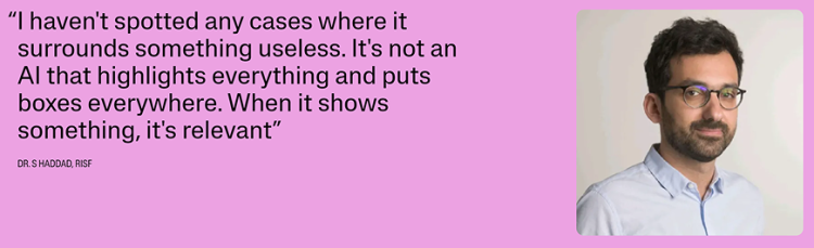 1752072643918.png