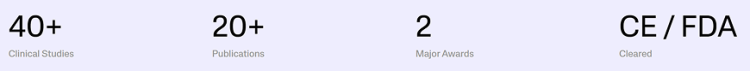 1752073257273.png