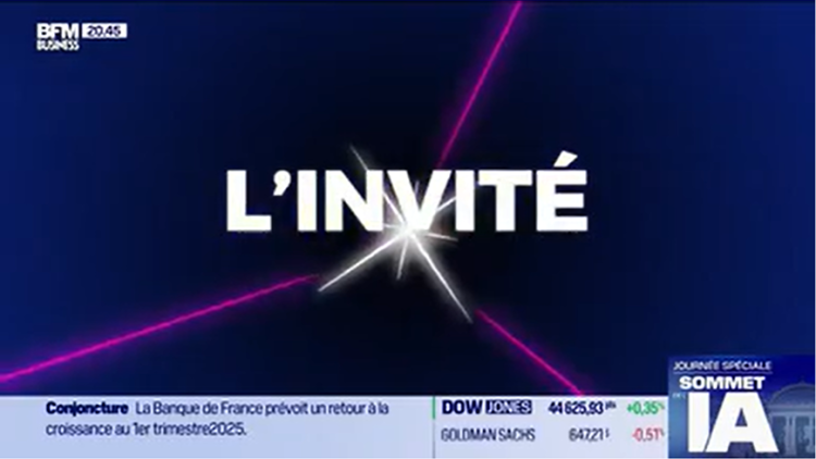 1752075528839.png