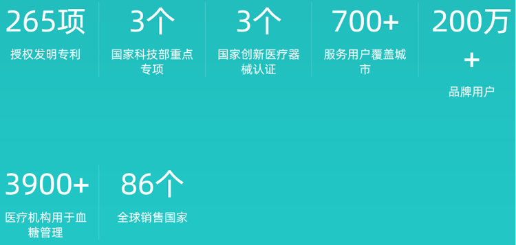 1752415128253.png