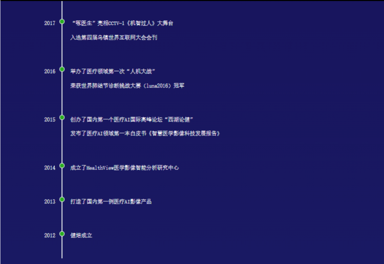 1752498338552.png