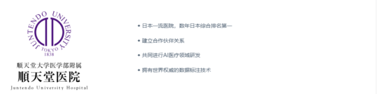 1752677863843.png
