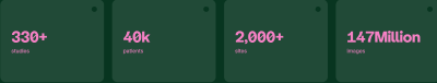 1753012618289.png