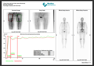 1753452994976.png