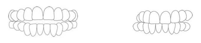 1753605463765.png