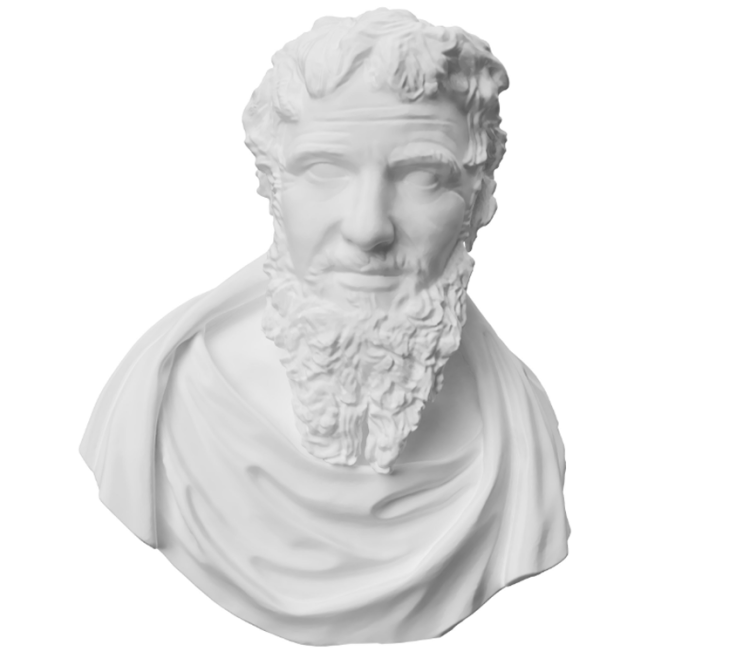 1753689355639.png