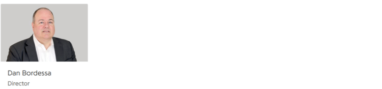 1753954496780.png