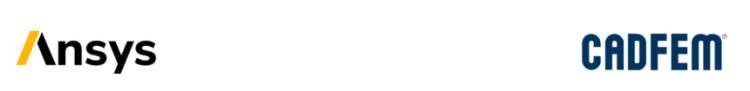 1754029437560.png