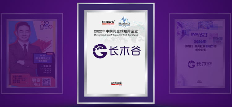 1754048892742.png