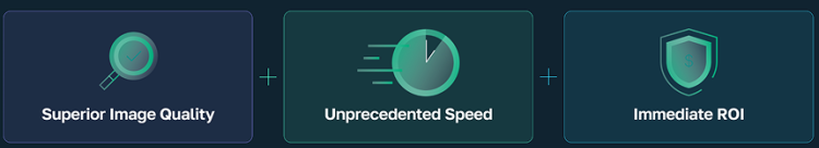 1754123034900.png