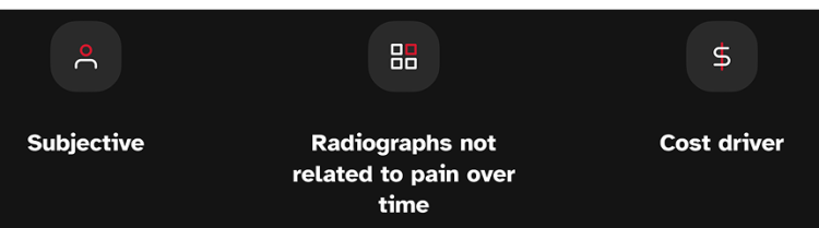 1754199692872.png