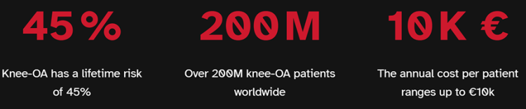 1754199699076.png