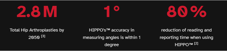 1754200195474.png