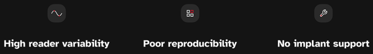 1754200694726.png