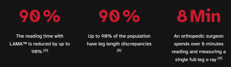 1754200708974.png