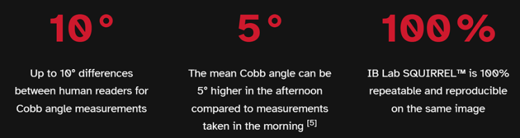 1754201392582.png