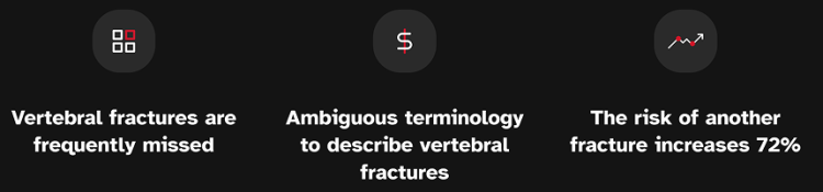 1754201872361.png