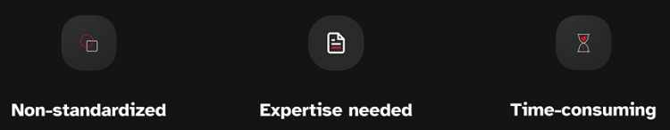 1754203404520.png