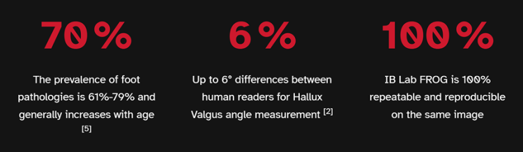 1754203414980.png