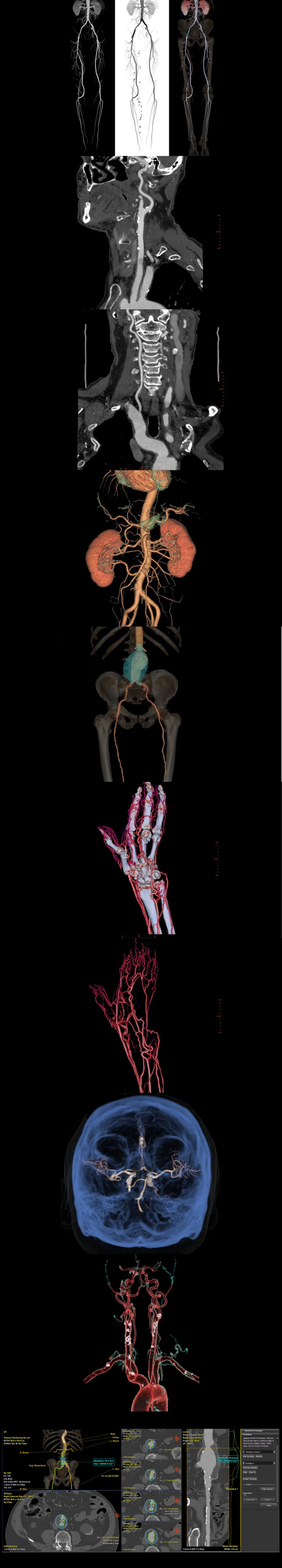 1754300499275.png